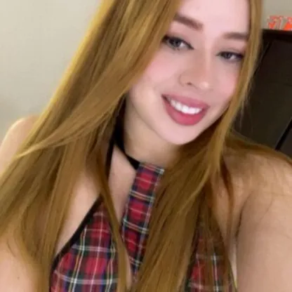 Agatha_ashton live cam