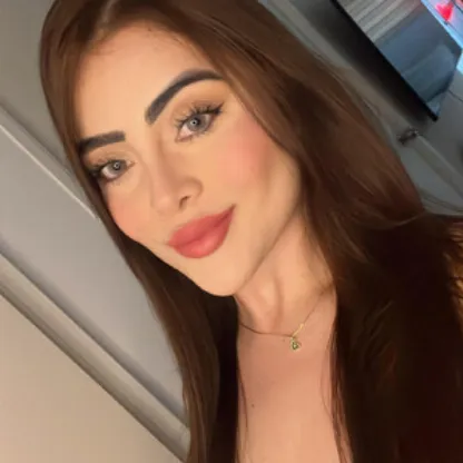 Hanna_Hudson live cam
