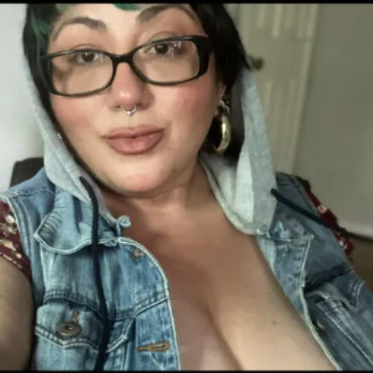 LuckLucy_bbw1 live cam