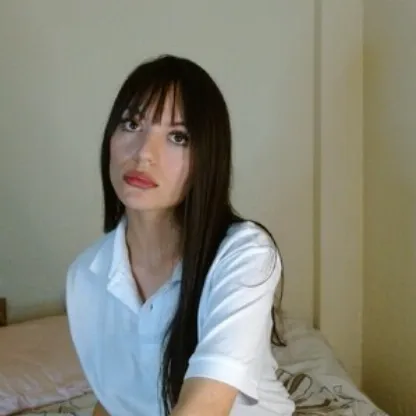 Britnyclouds live cam
